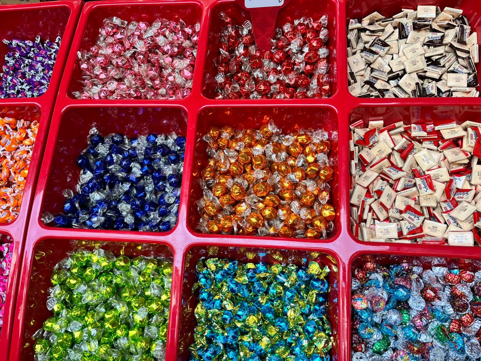 Nazillide Bayram Tezgahlari Renklendi Esnaf Arife Gununu Bekliyor 648002 E6A79Aca19892075C08B596B95Bca14E