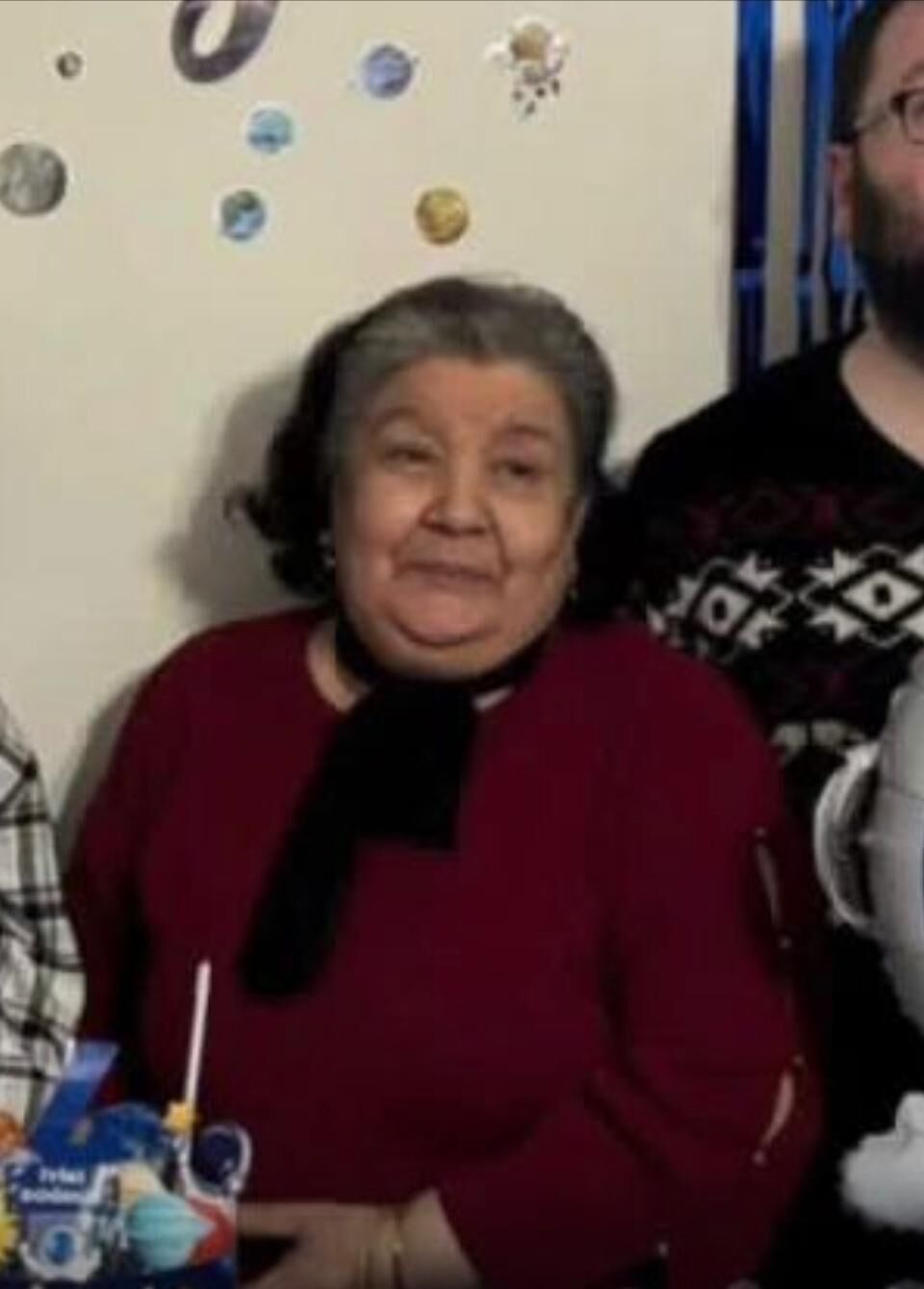 Nazillide Emekli Ogretmen Hayatini Kaybetti Uysal Ailesinin Aci Gunu 650284 1E72Bf27830854C606616A1Ed72D4Cbd