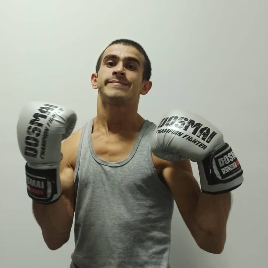 Nazillide Engelleri Asan Ilham Veren Hikye Gorkem Saglam Umudun Sesi Oldu 650822 833D4A72Abb608Eb0Db1E1Cdf0F20595