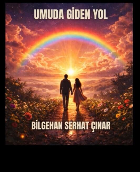 Nazillide Engelleri Asan Ilham Veren Hikye Gorkem Saglam Umudun Sesi Oldu 650822 95580F34294A8Ddaed9671Da2A275C16