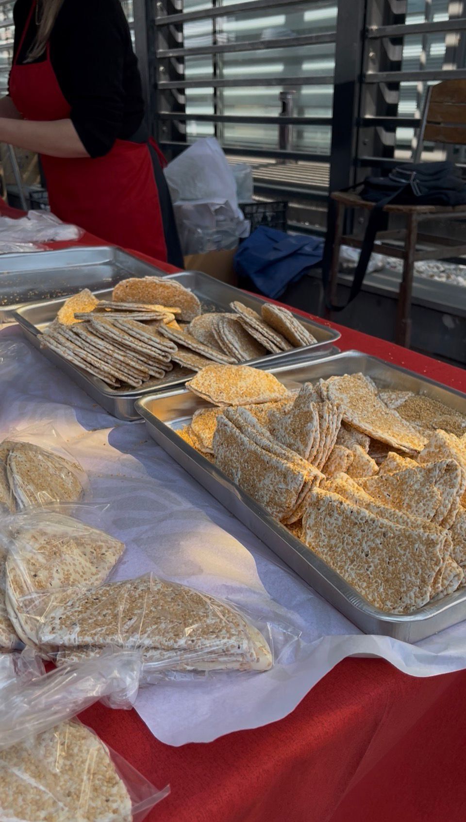 Nazillide Gencer Coskusu Vatandas Yogun Ilgi Gosterdi 649227 1E6B90665F9Df56E254Eb44C1Ace381B