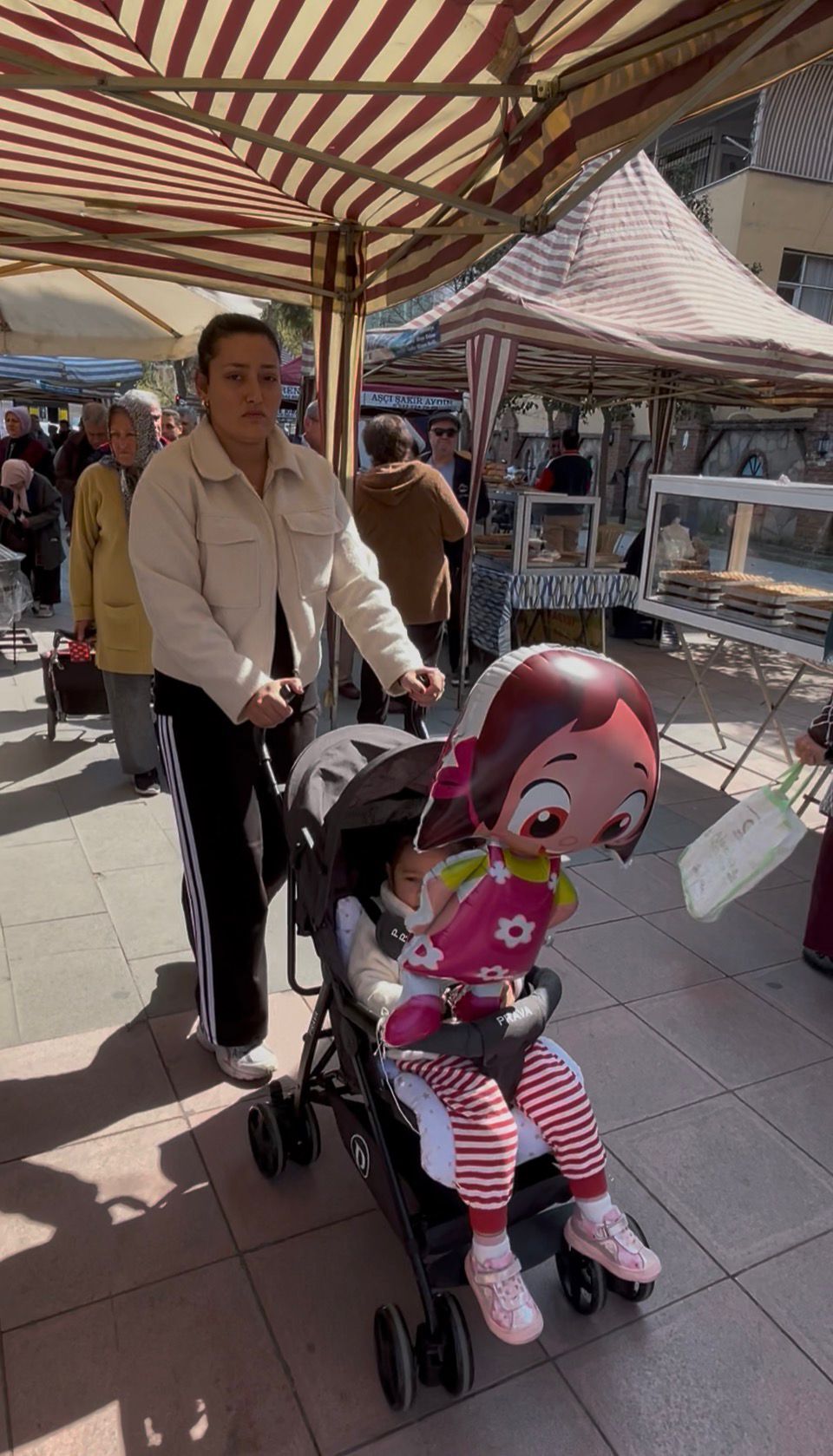 Nazillide Gencer Coskusu Vatandas Yogun Ilgi Gosterdi 649227 7Bf36250727378801E5F5C21Ae487C17