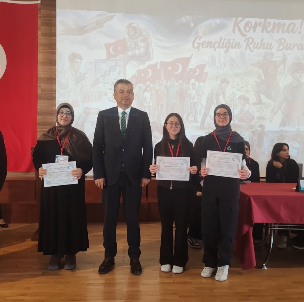 Nazillide Korkma Gencligin Ruhu Burada Sempozyumu Duzenlendi 648394 30861F06603521D228Ef43C4771Af48D