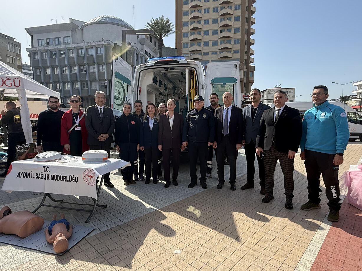 Nazillide Ramazanda Saglik Standi Vatandaslar Bilgilelendirildi 644519 37Fd0F6A7538Ac3C835A02E8Ecc121C1