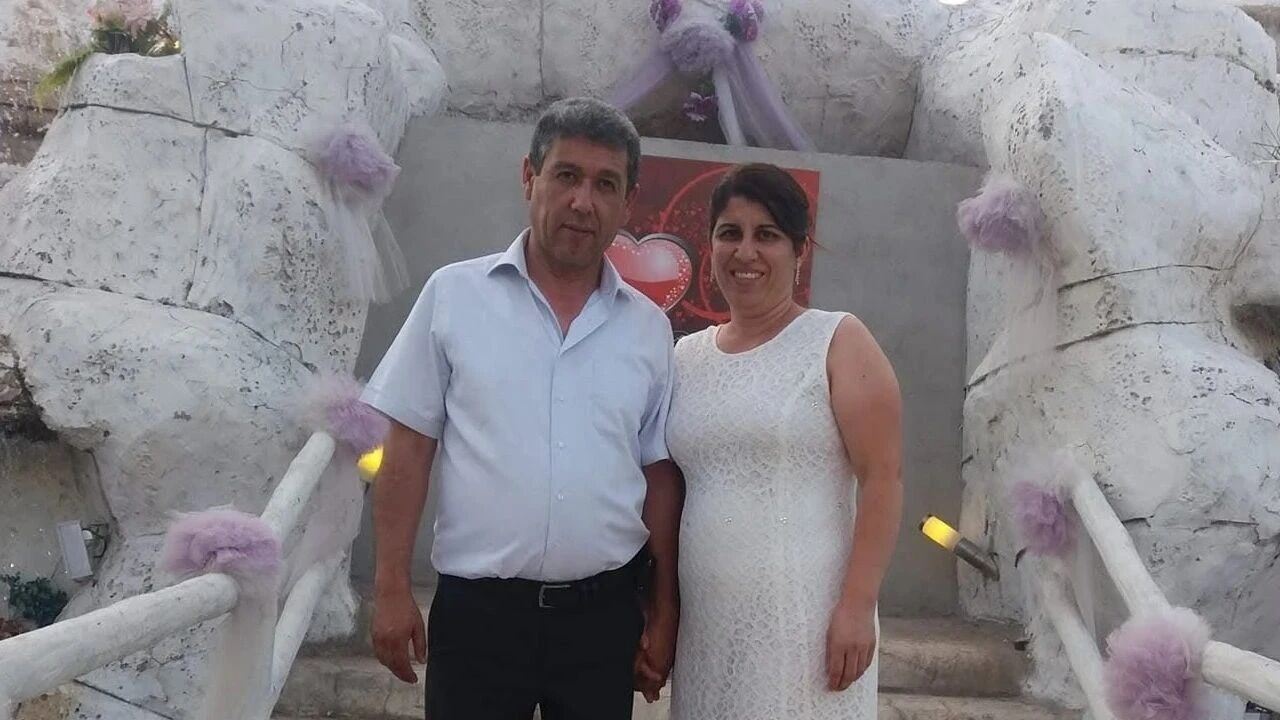 Nazillide Raporlar Eksik Cikti Esini Olduren Polisin Durusmasi Ertelendi 650125 B8A1B714301940E4E720Cc4C8De01B0B