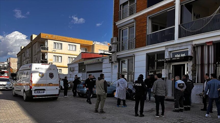 Nazillide Son 5 Yilin 5 Unutulmaz Olayi 649201 43C202250D548E1F9Cc92D921Cd06851