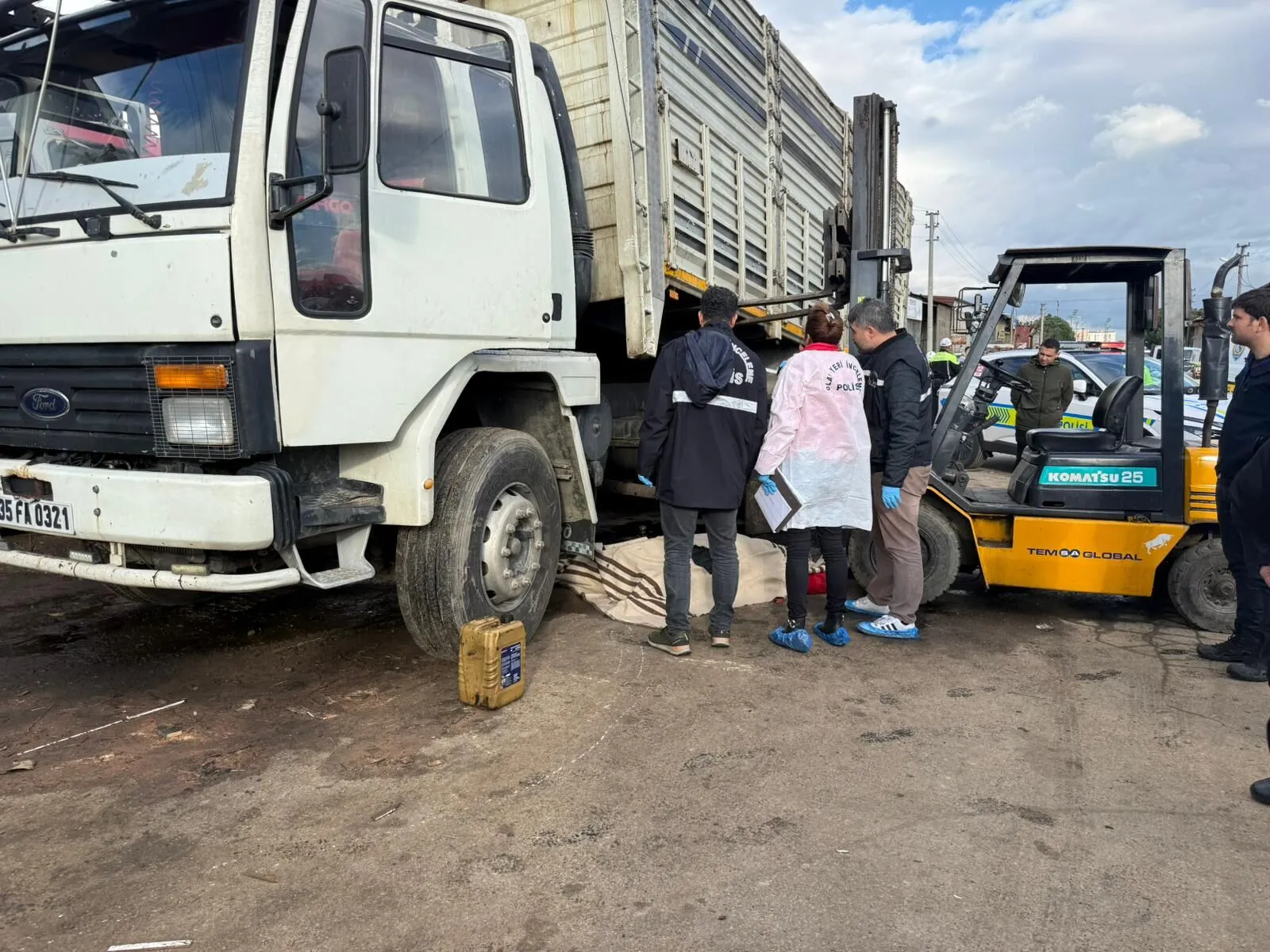 Nazillide Son 5 Yilin 5 Unutulmaz Olayi 649201 Cb967Fad6970960A72C34B62877C2703