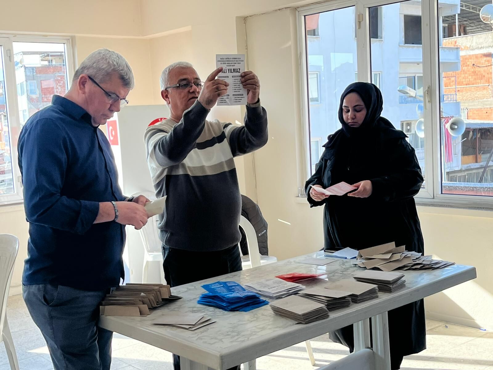 Nazillide Yeni Baskan Belli Oldu Soforler Ustas Dedi 650144 9Bb29B829Dd28F07Fcd675F9A4Ccf4Dd