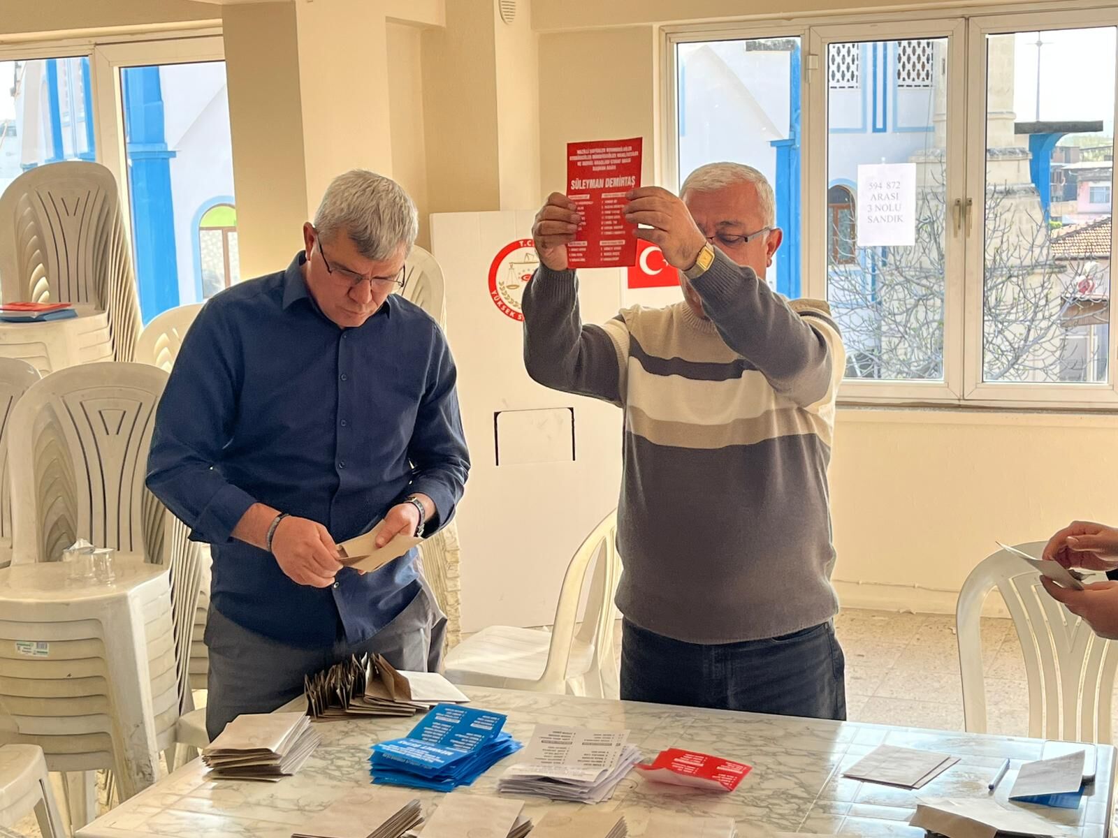 Nazillide Yeni Baskan Belli Oldu Soforler Ustas Dedi 650144 Ecd0C4Bf6A3C6D81Ced57Bf965554Bc1