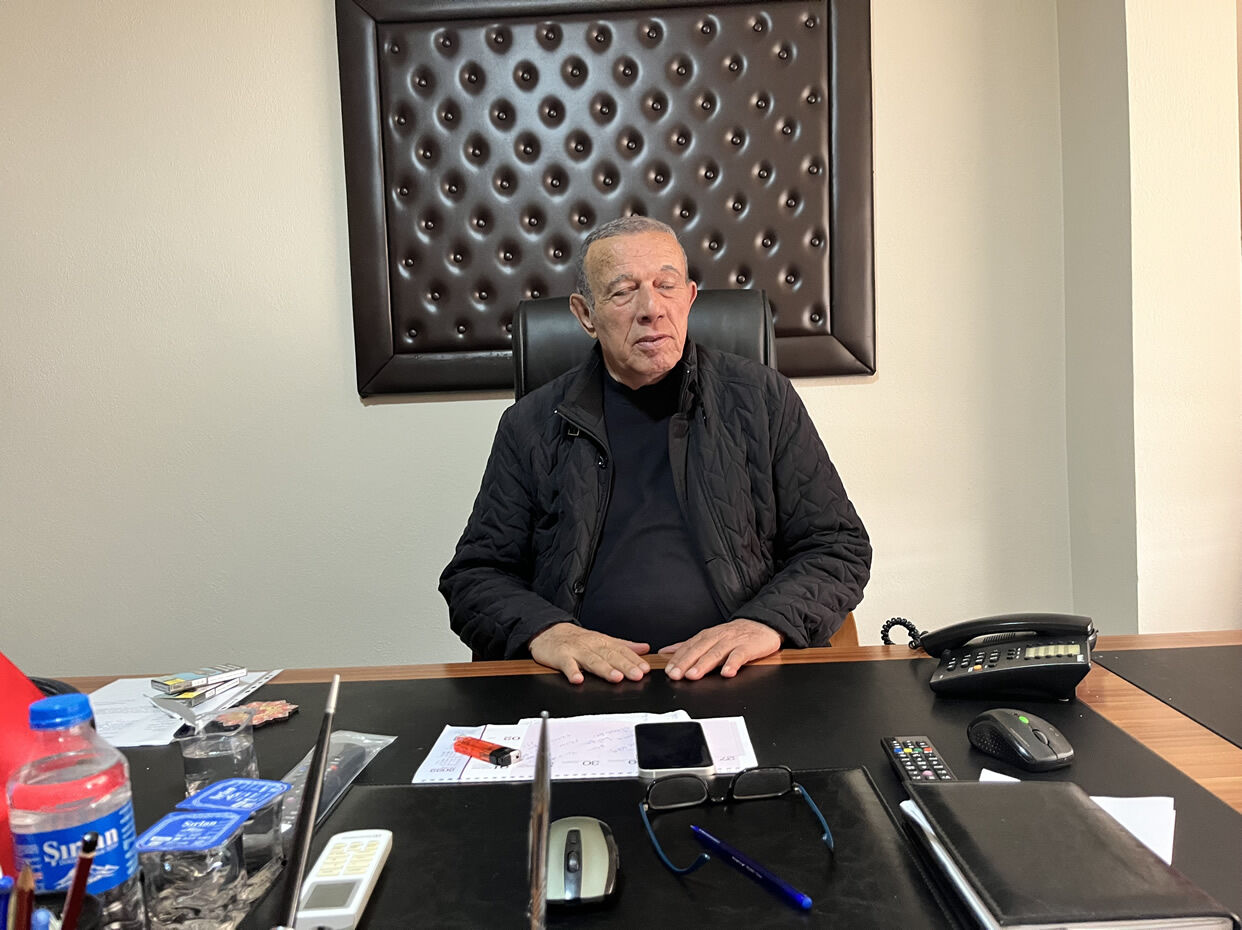 Nazilliden App Plaka Uyarisi Baskan Caliskan 1 Nisan Son Gun 646299 0Ba4C1E95713Aa8C4E65D1A47A6532E3