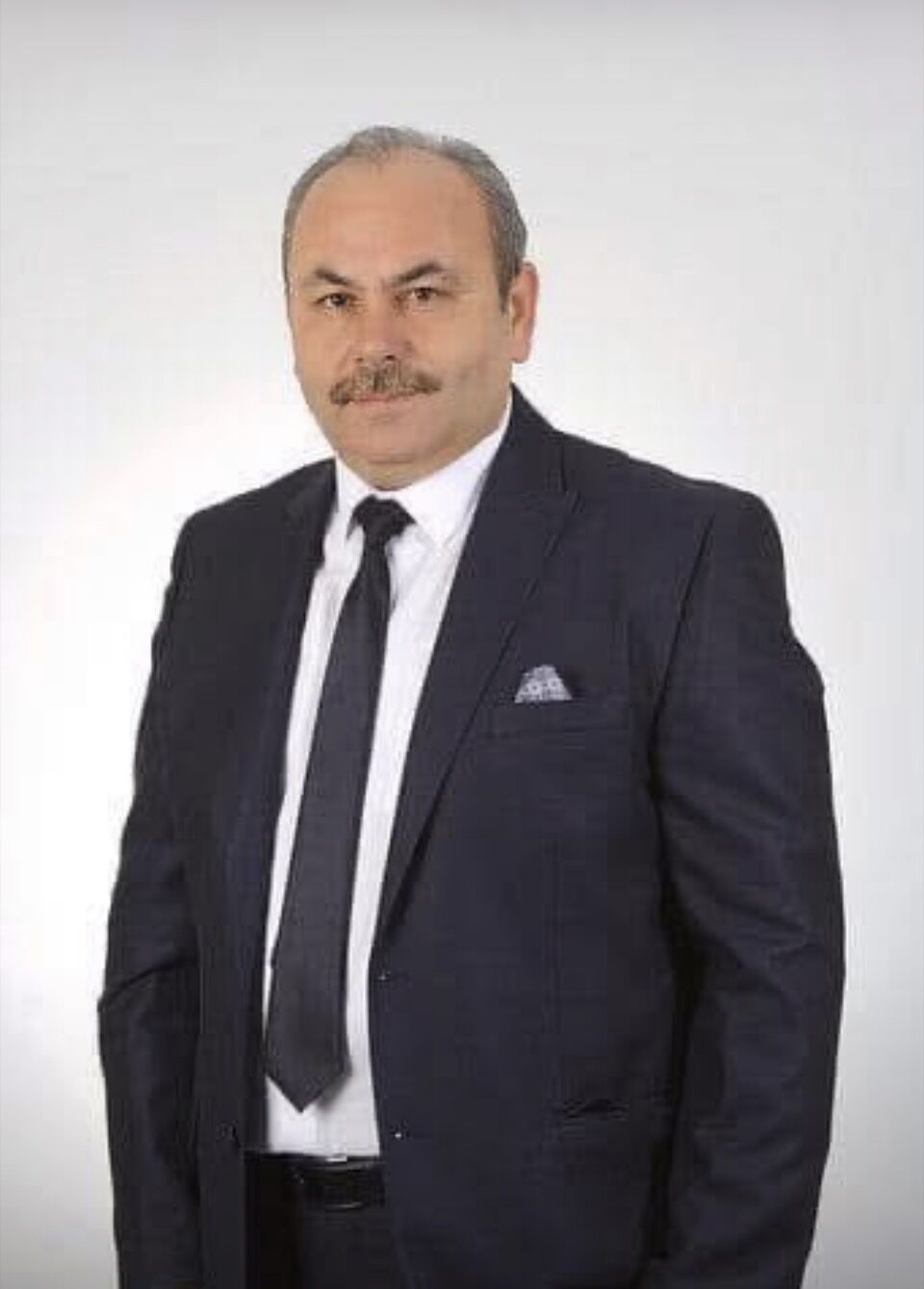 Nazillili Muhtar Duyurdu Tarim Arazisi Zarar Gorenler Bu Habere Dikkat 644402 271Fb98Cef02825Cece50F024Ce480D2