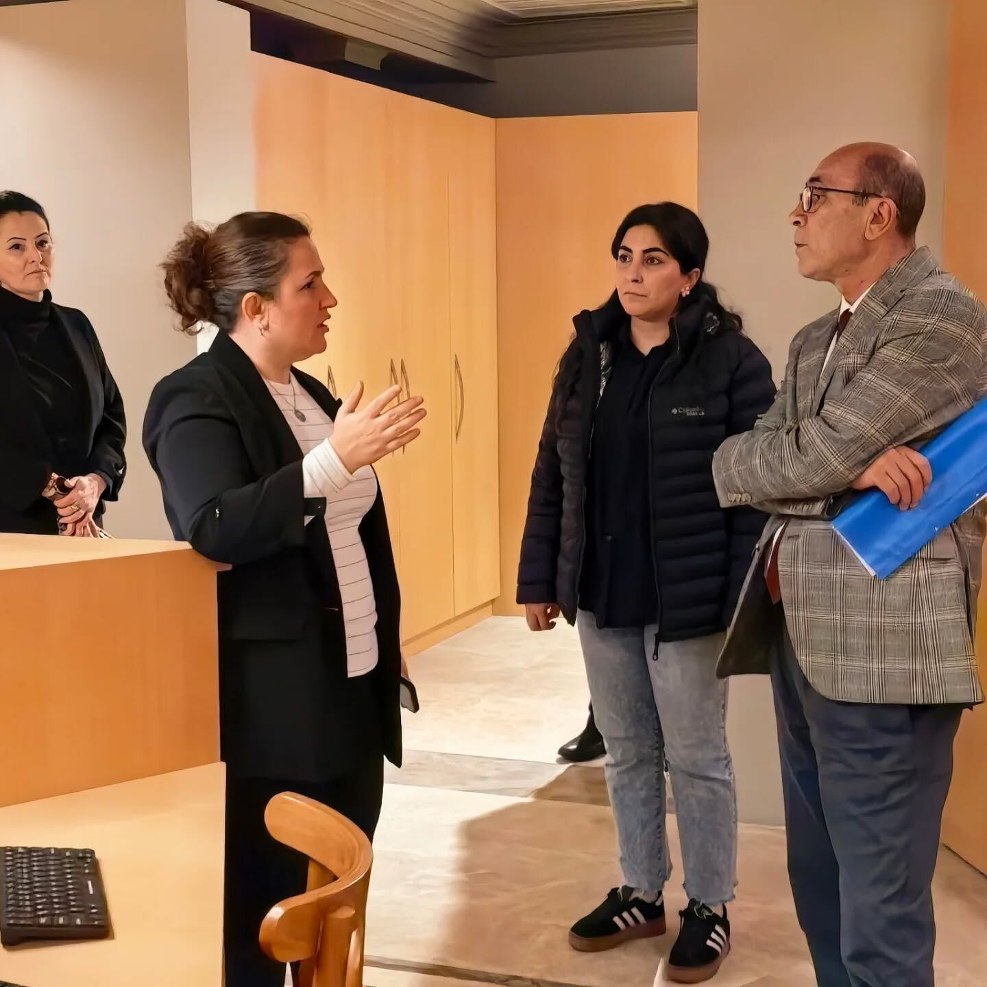 O Muze Yeniden Kapilarini Acti 648326 7316Eb15D46Ff5E1009Dff4Ad1C4Fcc1