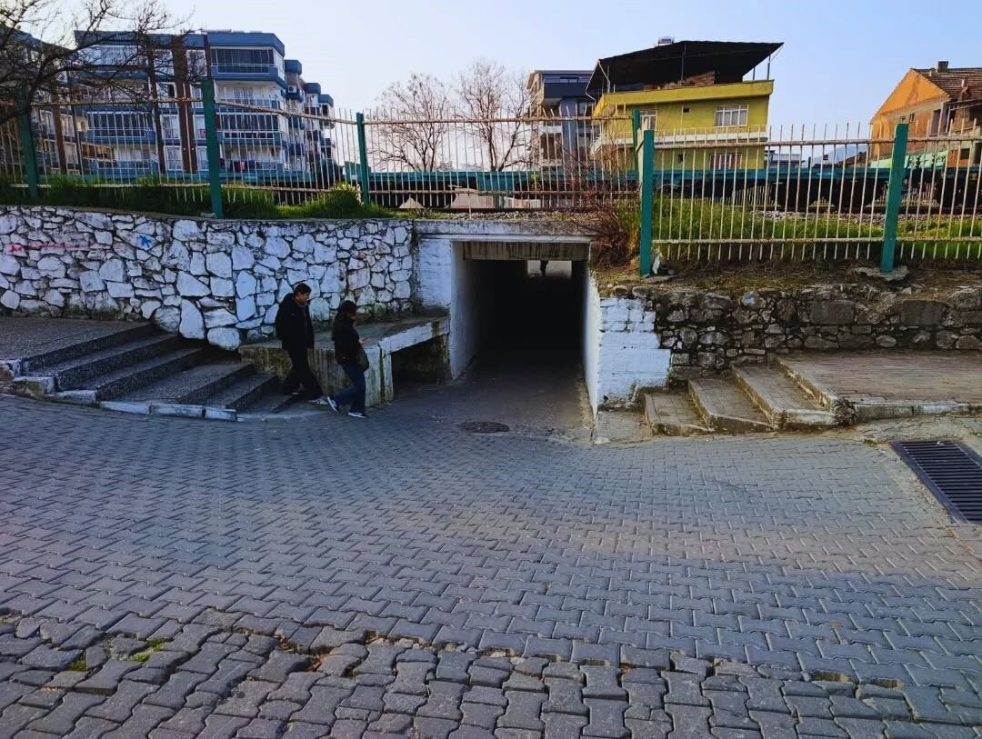 Okullar Acildi Germencikte Zabita Denetimlere Basladi E0Cc84A0E1F67Fb15E758821E76097E9