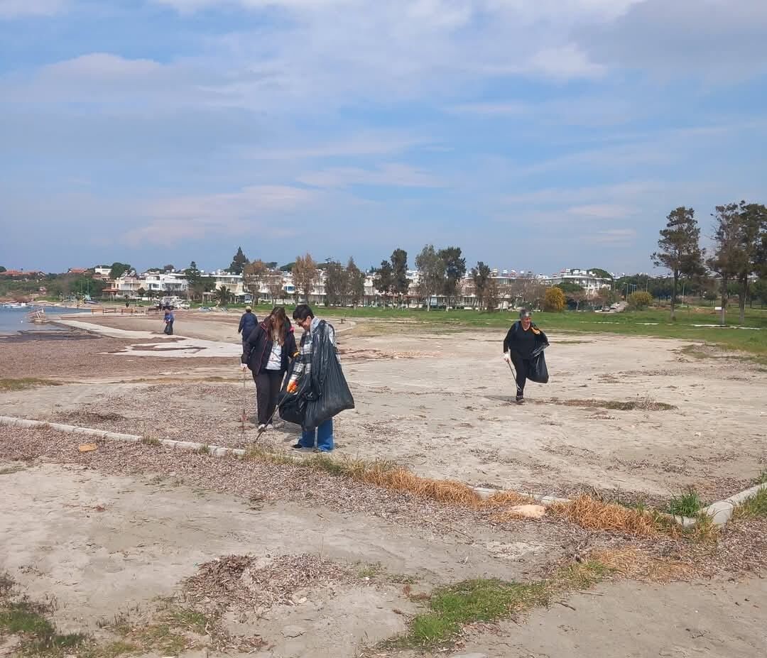 Onlarda Olmasa Plajlar Nasil Temiz Kalacak 650206 F425Edbca9A8060Eb8D8D5F5F015Eabf