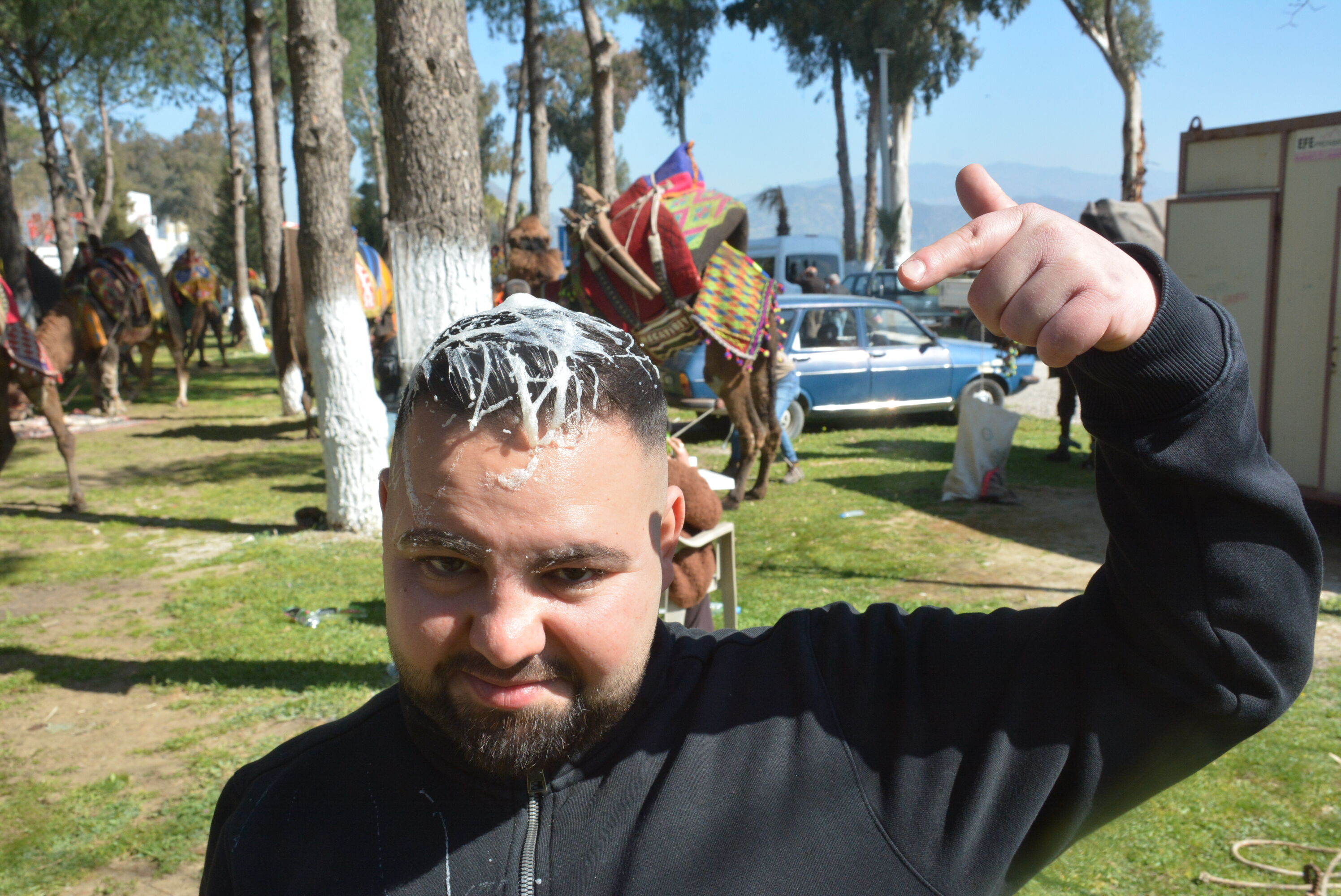 Onu Goren Bir Daha Bakti 645396 791709748Fc9B9926A04741E23199147