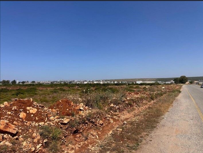 Ozellestirme Idaresi Didimin Yerlerini Yine Satisa Cikardi 649387 A146939B275Aabece65Ee613D3Fa01D6