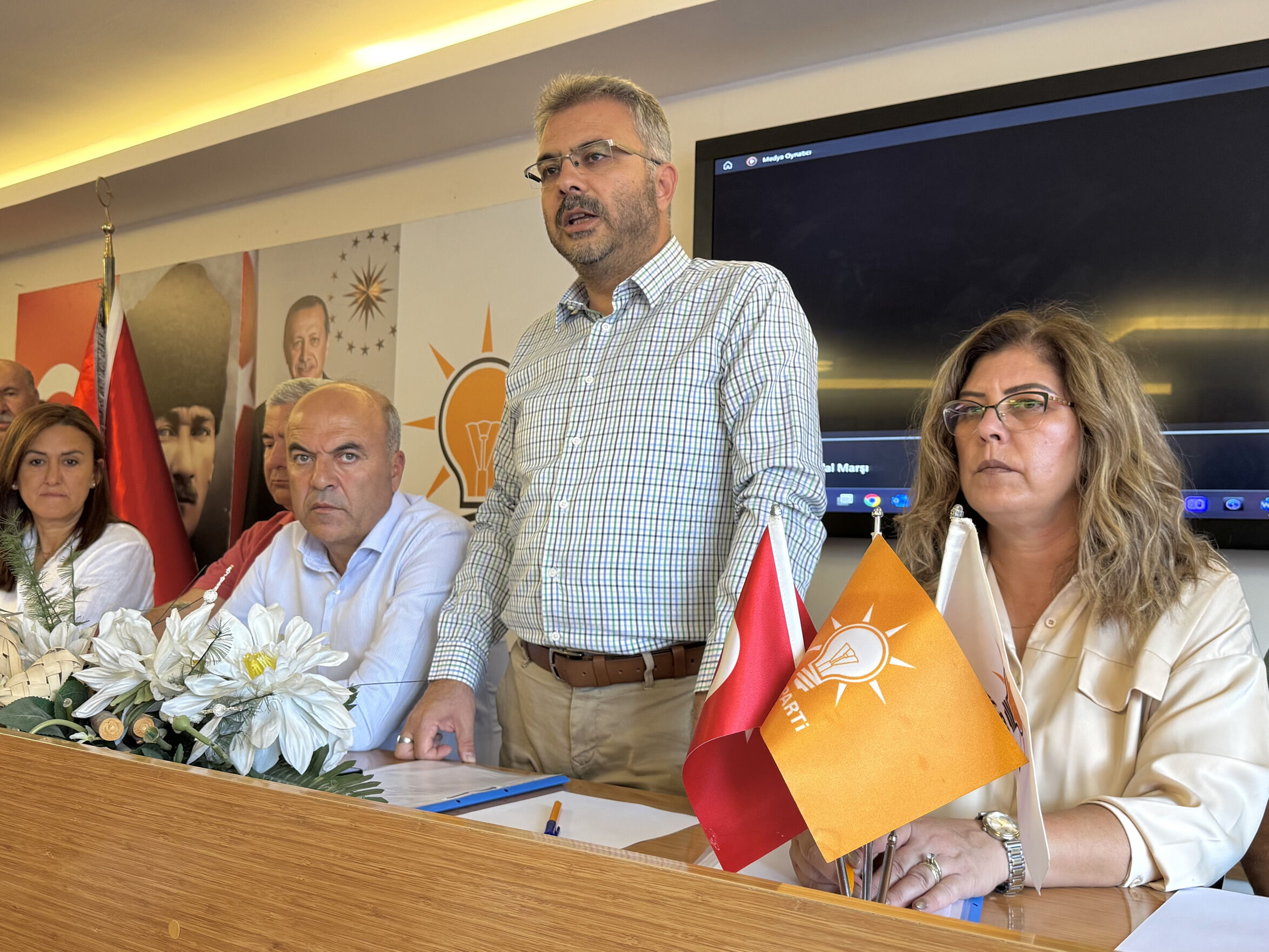 Ozmen Kadinlar Guclu Turkiyenin Teminatidir 644899 6Ab5A87Ab14E76D5Abebd3D2D0D85177