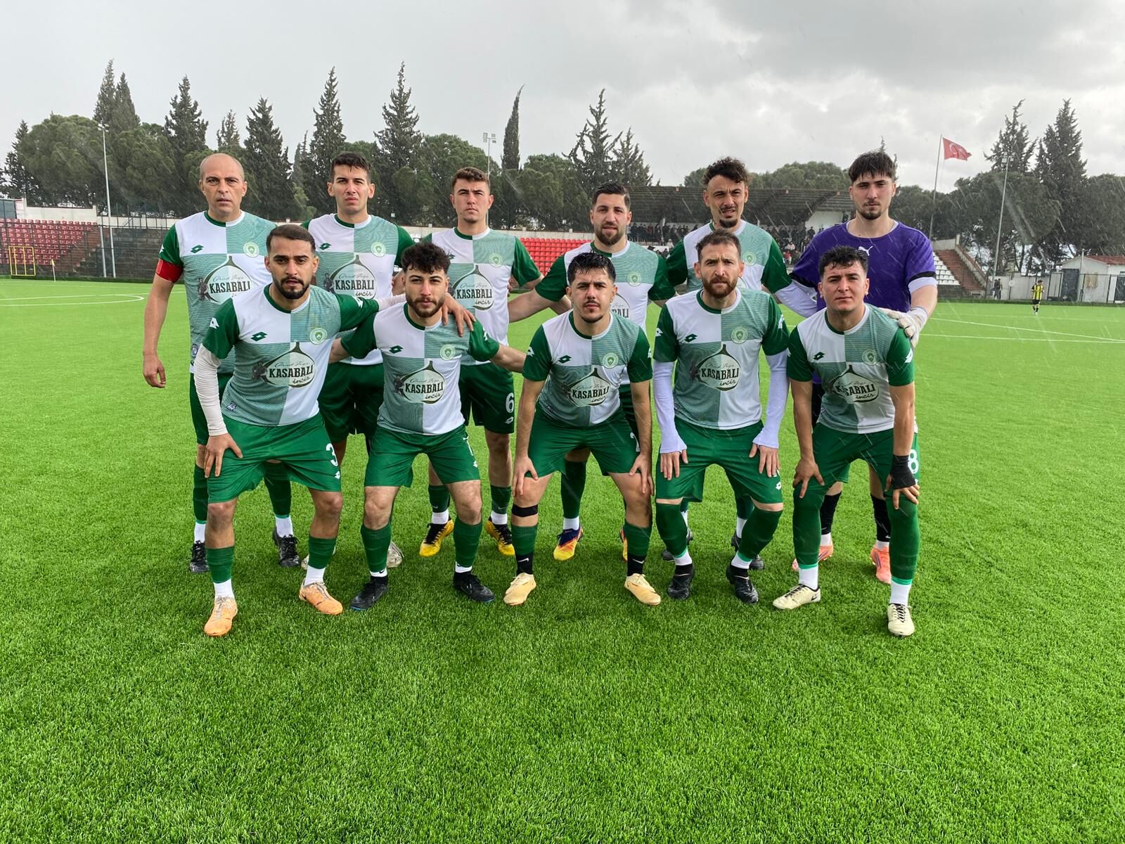 Pamukspor Deplasmanda Kazandi 650853 4C1F2D853096Dfd2A2Aed7Fc84B15A0D