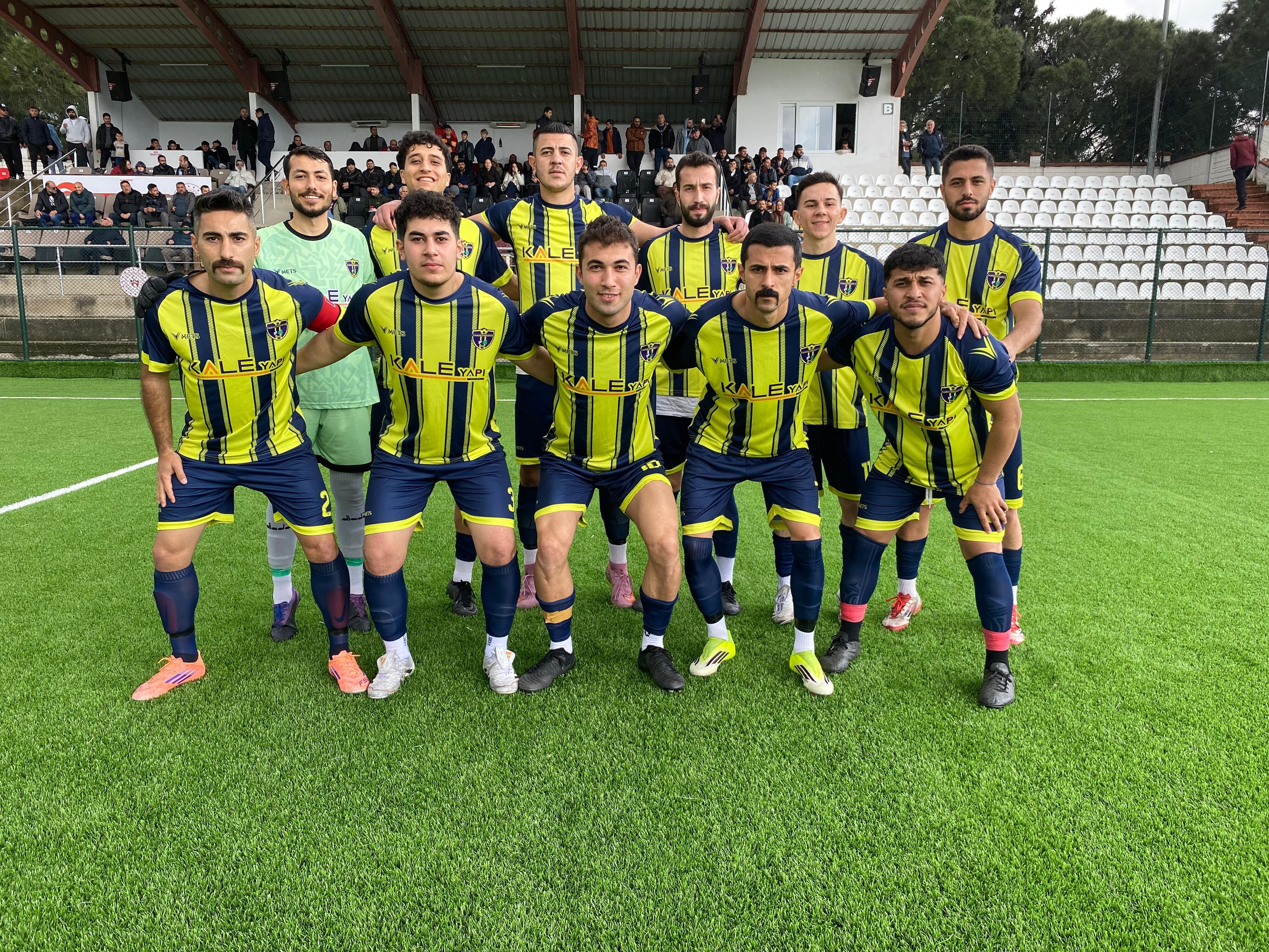 Pamukspor Deplasmanda Kazandi 650853 D88990943790Cb0180E2Eb934E2245B4