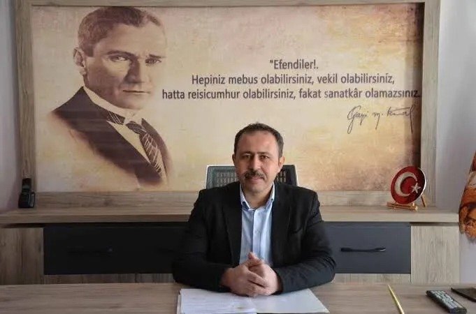 Pide Fiyati Aydinda Uctu Nazillide Zam Yok 645912 6Cb8A32E9D4B4Afde17C3352751Bdb42