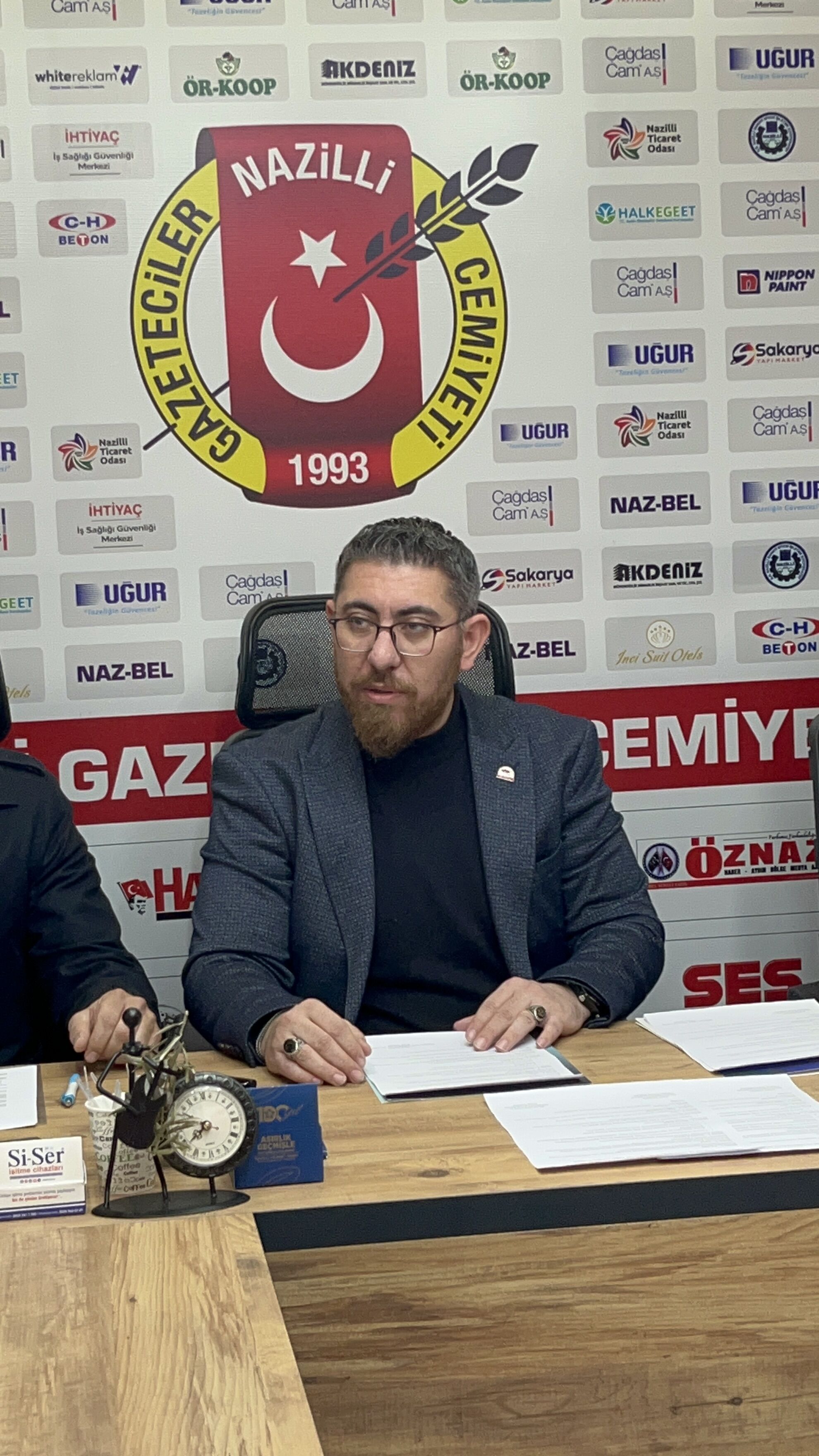 S Dunyasiyla Nazilli Basinina Onemli Isbirligi 15 Aylik Guclu Destek 644001 4B6076939C066A54Cdcc4C28937373Da