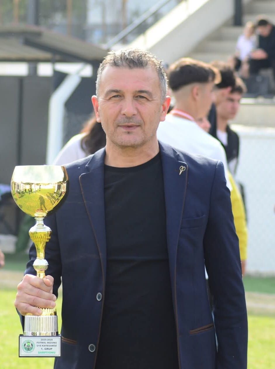 Sampiyon Nazilli Pinarbasispor 647218 615168E20E2A3760C65Fe9Ba2D5A7Fac