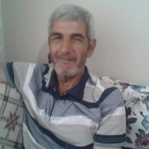 Sarmasik Toplarken Canindan Oldu 650285 2793D198D9E23E5Daa416C6C204Aceb9