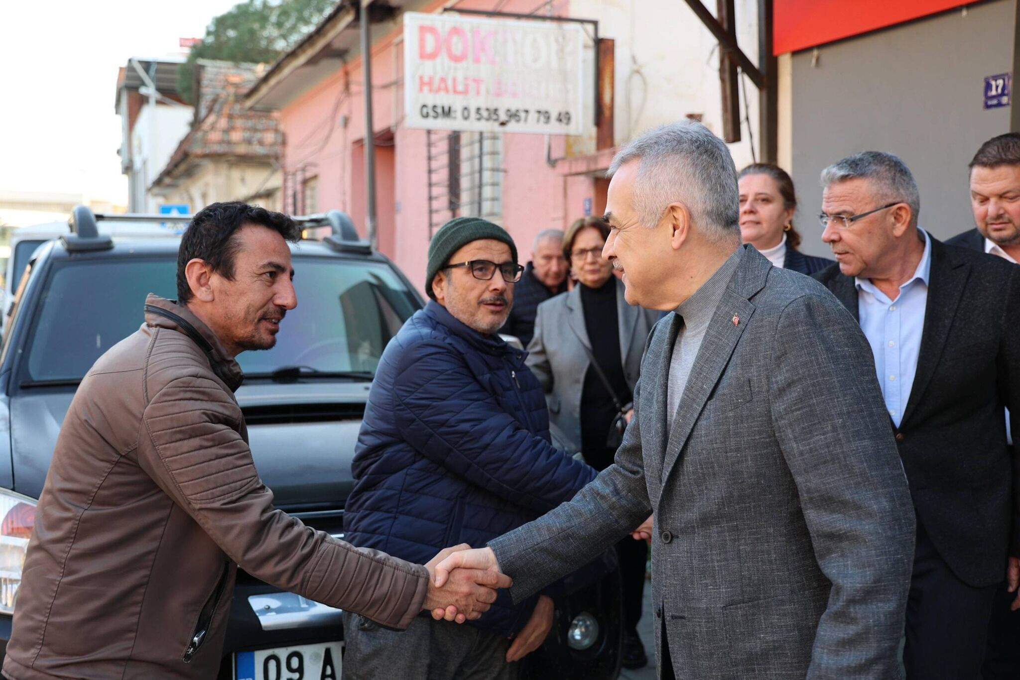 Savas Koskte Gonullere Dokundu 643791 3D8341Bc9A5E78C8D1C3543D3Ebe624D