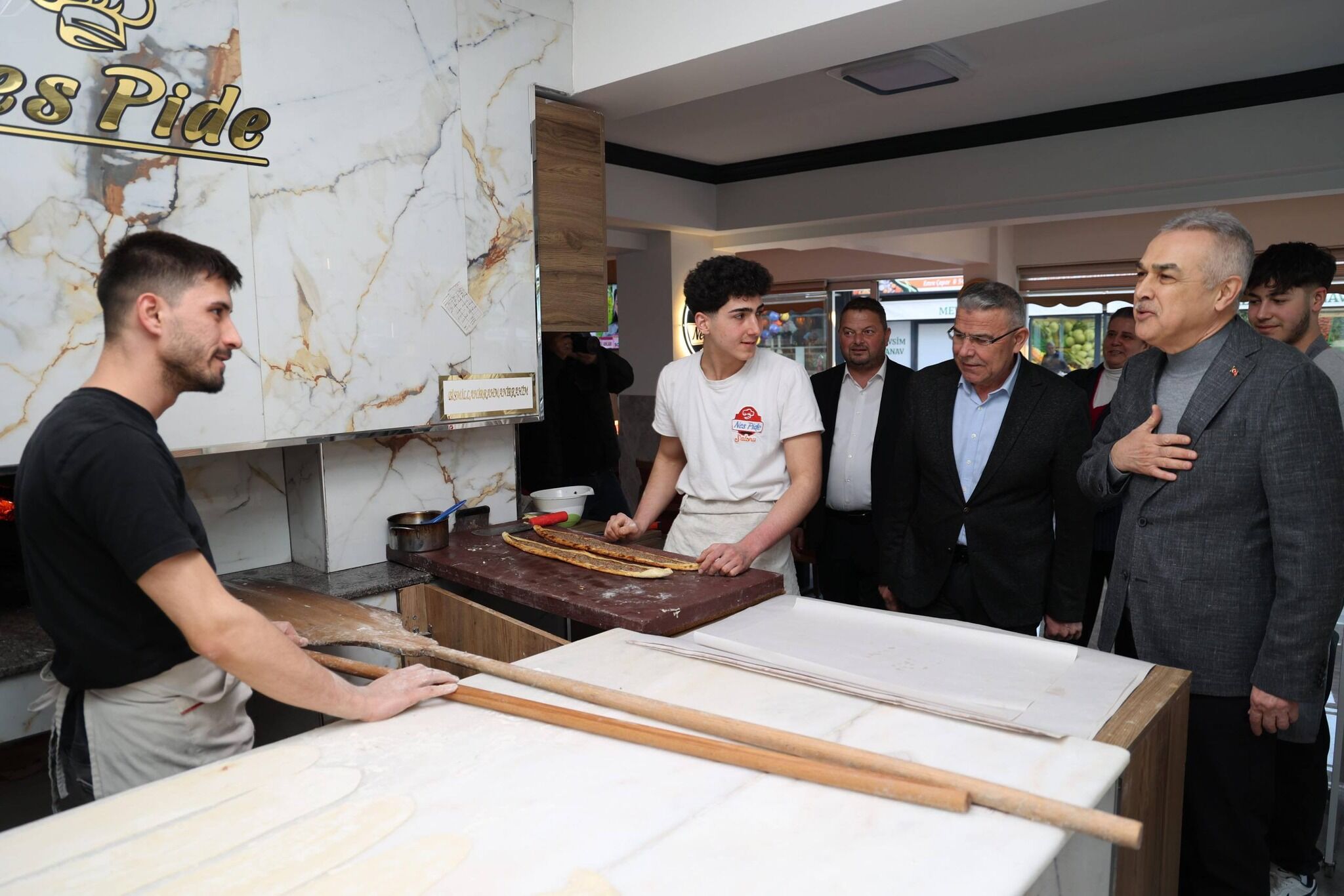 Savas Koskte Gonullere Dokundu 643791 D376963E1Ac44De4Bdc7Dd857E53526F