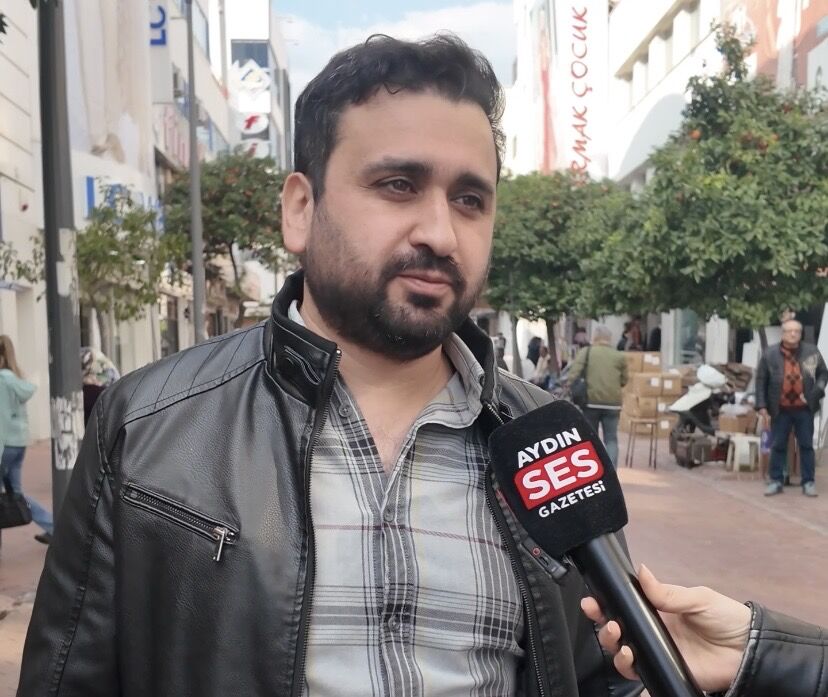 Savas Sorusu Nazilliyi Ikiye Boldu 645326 3E3B4F60Ada40667B5D21E364Dc7Bf42