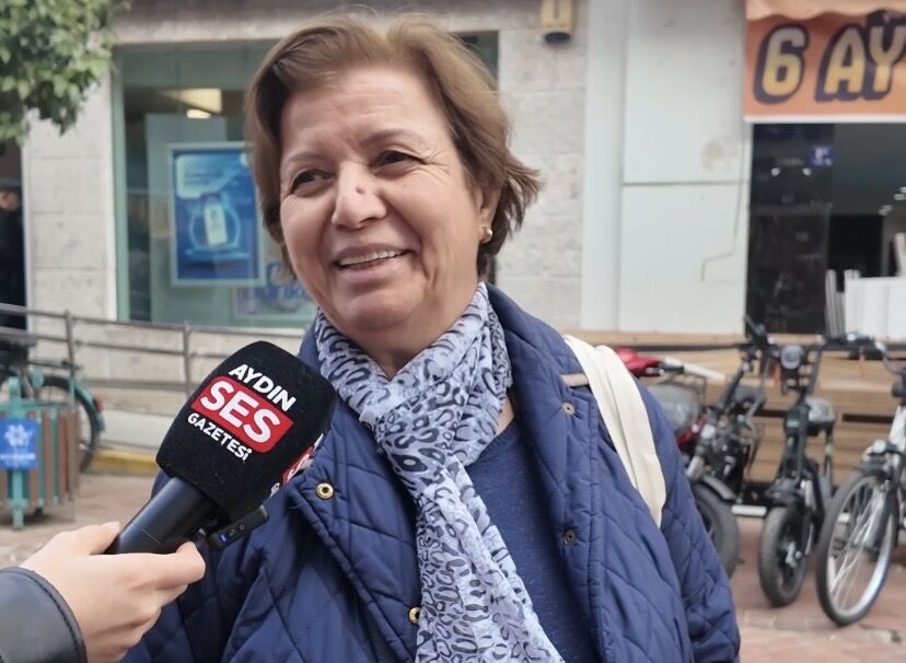 Savas Sorusu Nazilliyi Ikiye Boldu 645326 5826672Ac84Eab9Ffdcace23F3602E6D