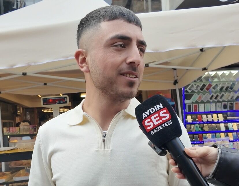 Savas Sorusu Nazilliyi Ikiye Boldu 645326 6485Cc5Ba321A35Bac4232959A09Ab3B