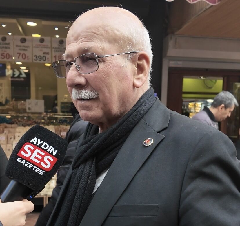 Savas Sorusu Nazilliyi Ikiye Boldu 645326 8432B07D4A7C81017D27Ccc0D213506D