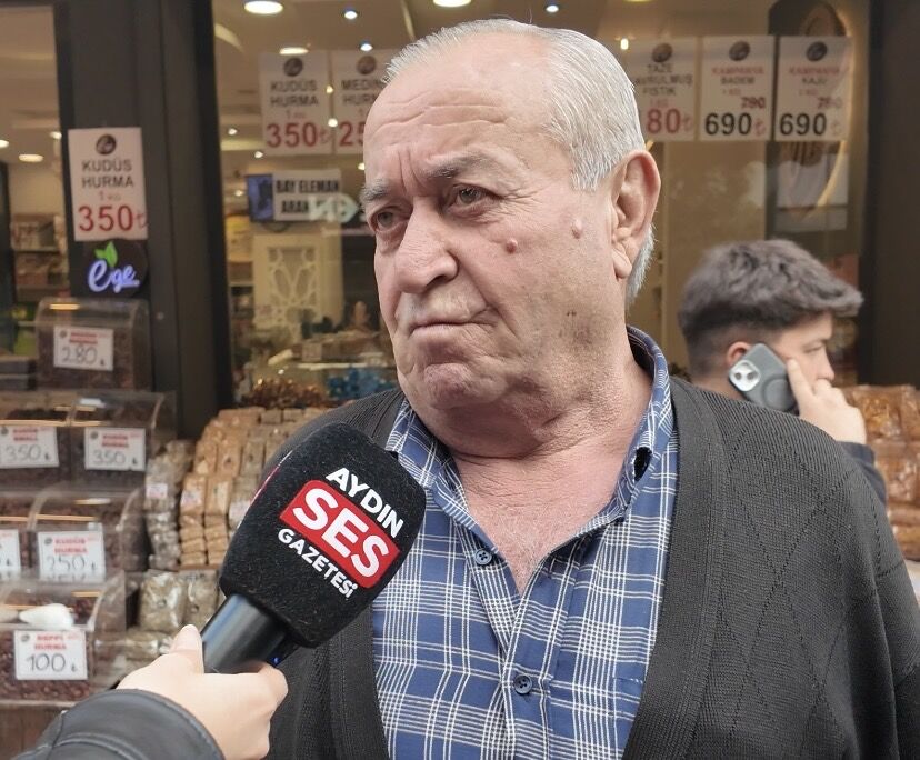 Savas Sorusu Nazilliyi Ikiye Boldu 645326 F0Cda644A18A39Efc2E95B0B9Cce46F0