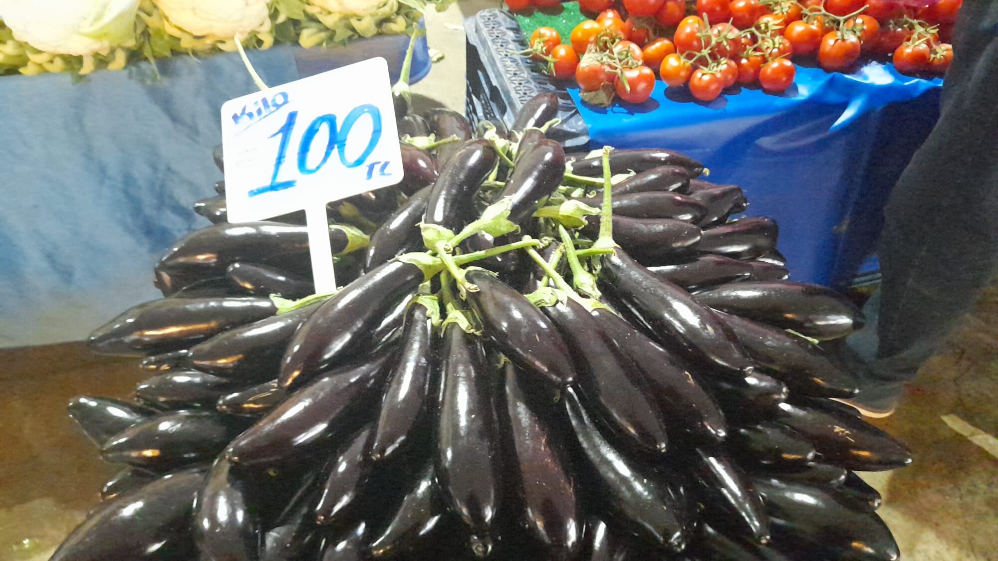 Savasin Golgesi Semt Pazarlarina Dustu 651362 3B0907C4Fcde163D49F1B2D7C186706B