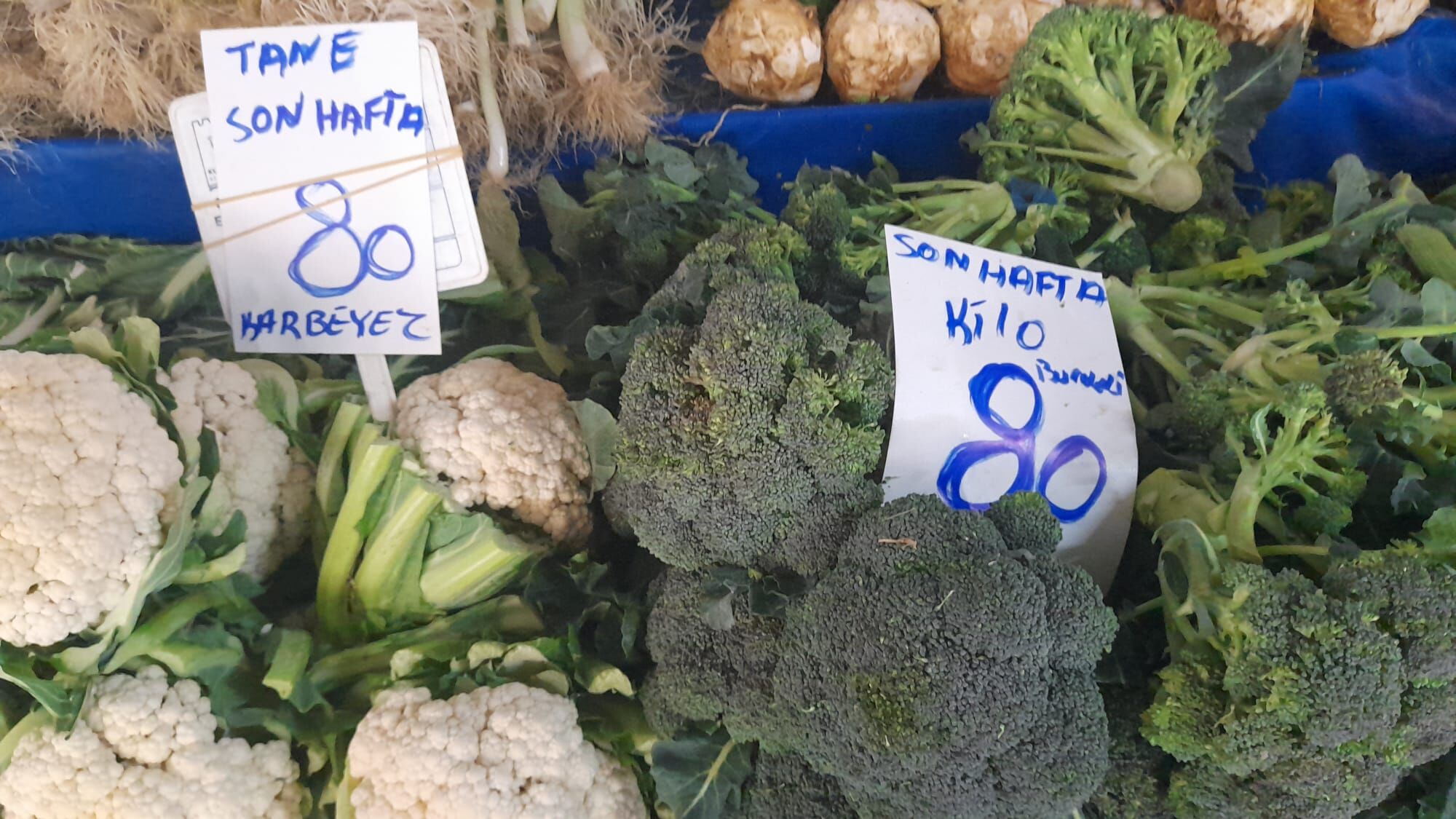 Savasin Golgesi Semt Pazarlarina Dustu 651362 9715683B3B267Ae0D535423E19D03Ec7