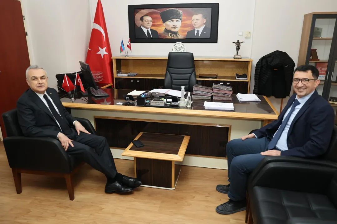 Savastan Adu Hastanesine Ziyaret 647737 49113B7C6Ab0140D9C95Be97A9429C26