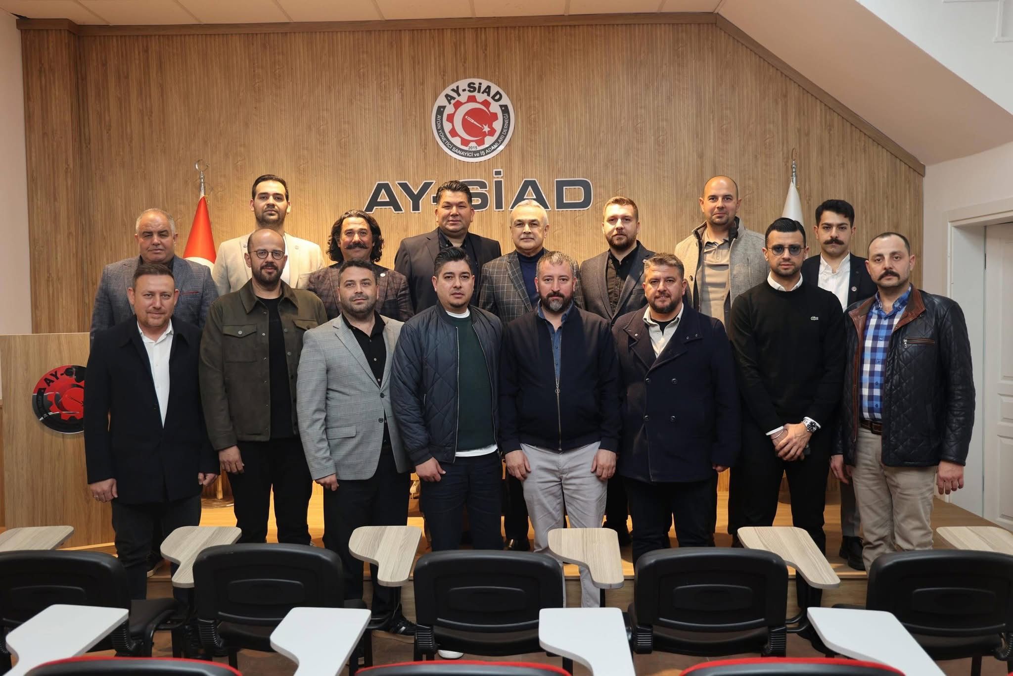 Savastan Aysiada Ziyaret 647434 294A3Ebd4Dc956D4C318D382C19Df69C