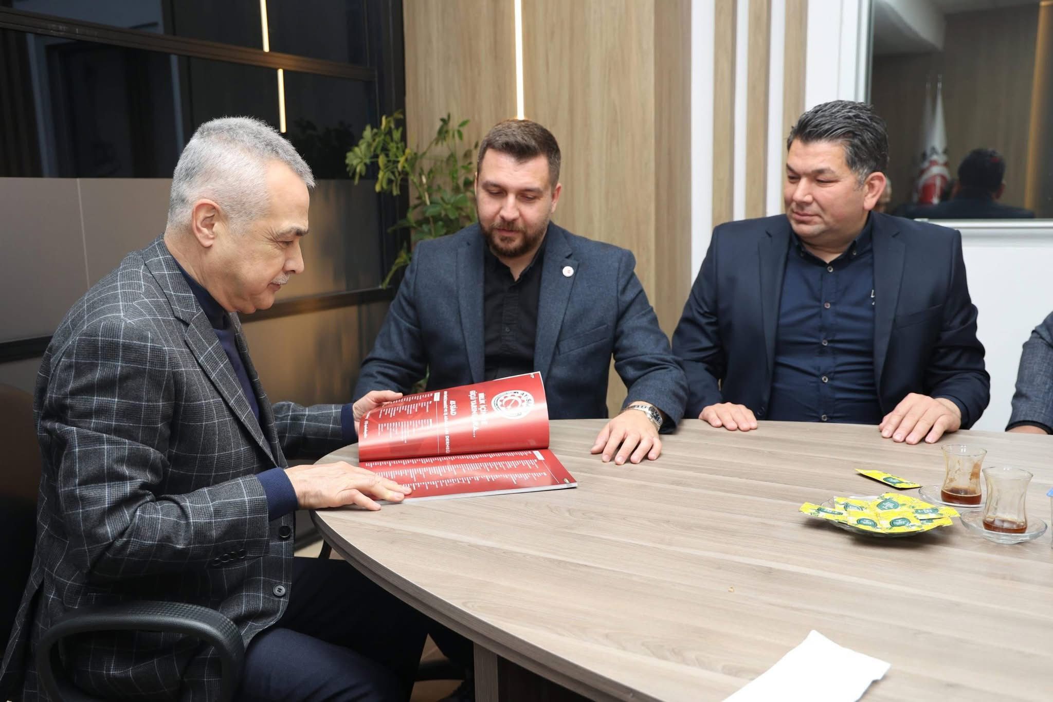 Savastan Aysiada Ziyaret 647434 A9Fea577E84A4D66A03A7Fdf3Ab1031B