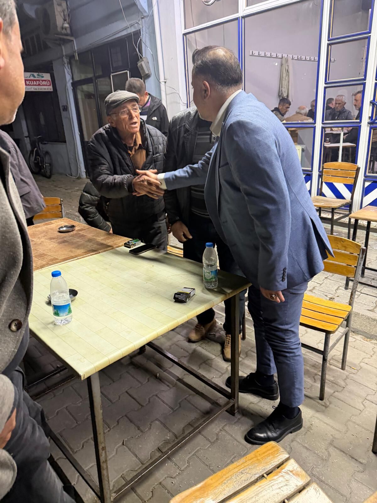 Serhan Avsar Hizmet Icin Variz 646476 875D460Fc9E683719D23B29Efbcebd07 (1)