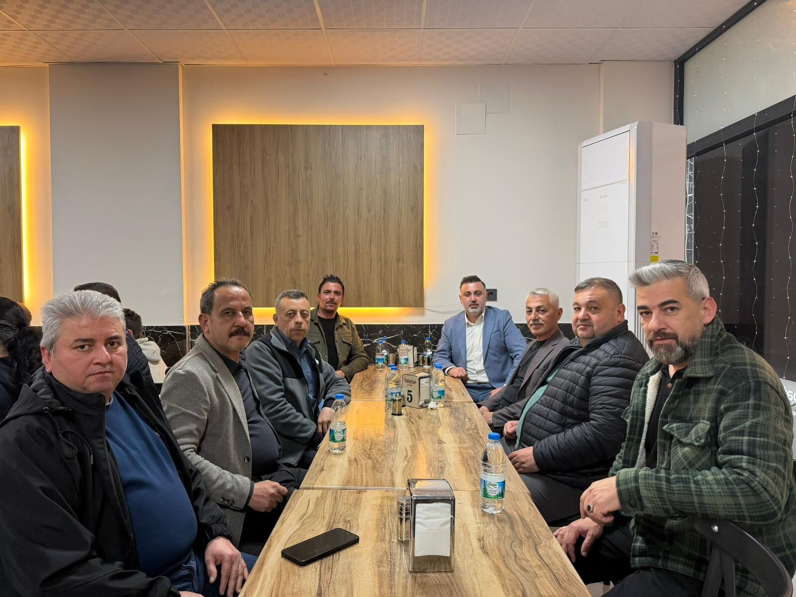 Serhan Avsar Hizmet Icin Variz 646476 B9099Aa0F8De167Bb50D57D466Dbc4E0 (1)