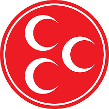 Serkan Altaydan Net Cevap Aday Degilim Ozdemir Ve Ekibinin Yanindayim 648899 5Bf0Db69480F0Fc72A8Fda0130A7De16