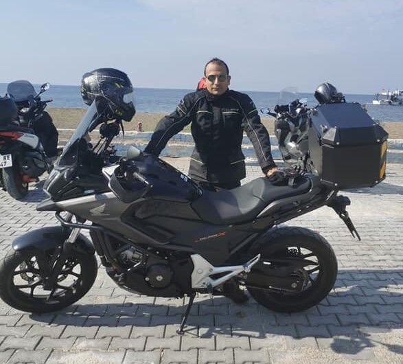 Siparislerden Dogan Tutku 647329 356882Fb91E0B18C347B7194Bd5F61F1