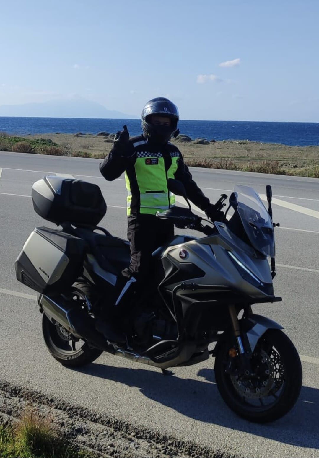 Siparislerden Dogan Tutku 647329 6F3C76915D6Aeb7953434C3D06Bd5862