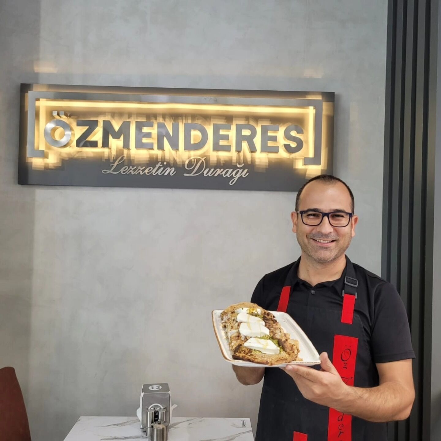 Siparislerden Dogan Tutku 647329 787B993B232D69638E8A0512391B6D5B