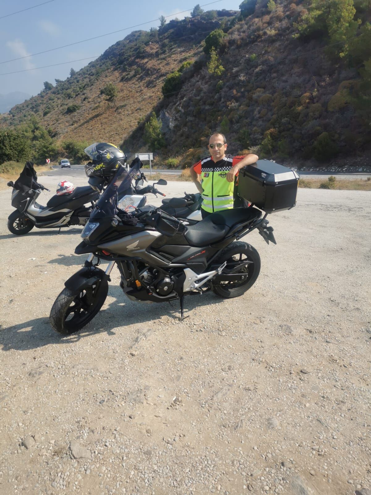 Siparislerden Dogan Tutku 647329 7F502B0D216A3Ef5Ba64236710B4816A