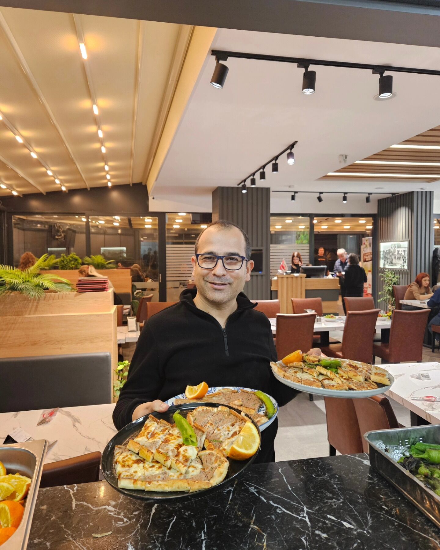 Siparislerden Dogan Tutku 647329 Ac8E3493A337946F0E26082Ed0F0852E