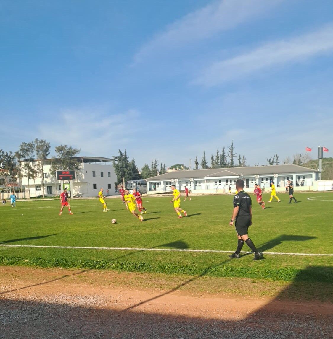 Soke 1970 Evinde Es Esten Darbe Yedi0 4 647217 00B2C2E10E3B3D8189921C2Fe2E340Be