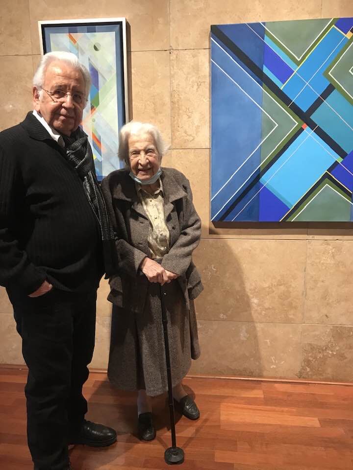 Sokenin Iyilik Melegi Hayatini Haybetti 645581 3B195225059F058574Cb92B2E81B9C31