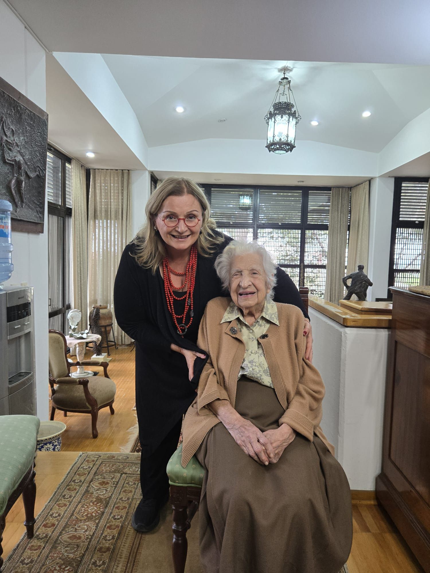 Sokenin Iyilik Melegi Hayatini Haybetti 645581 4E57189756E9F613F265E7650Ced7Acf